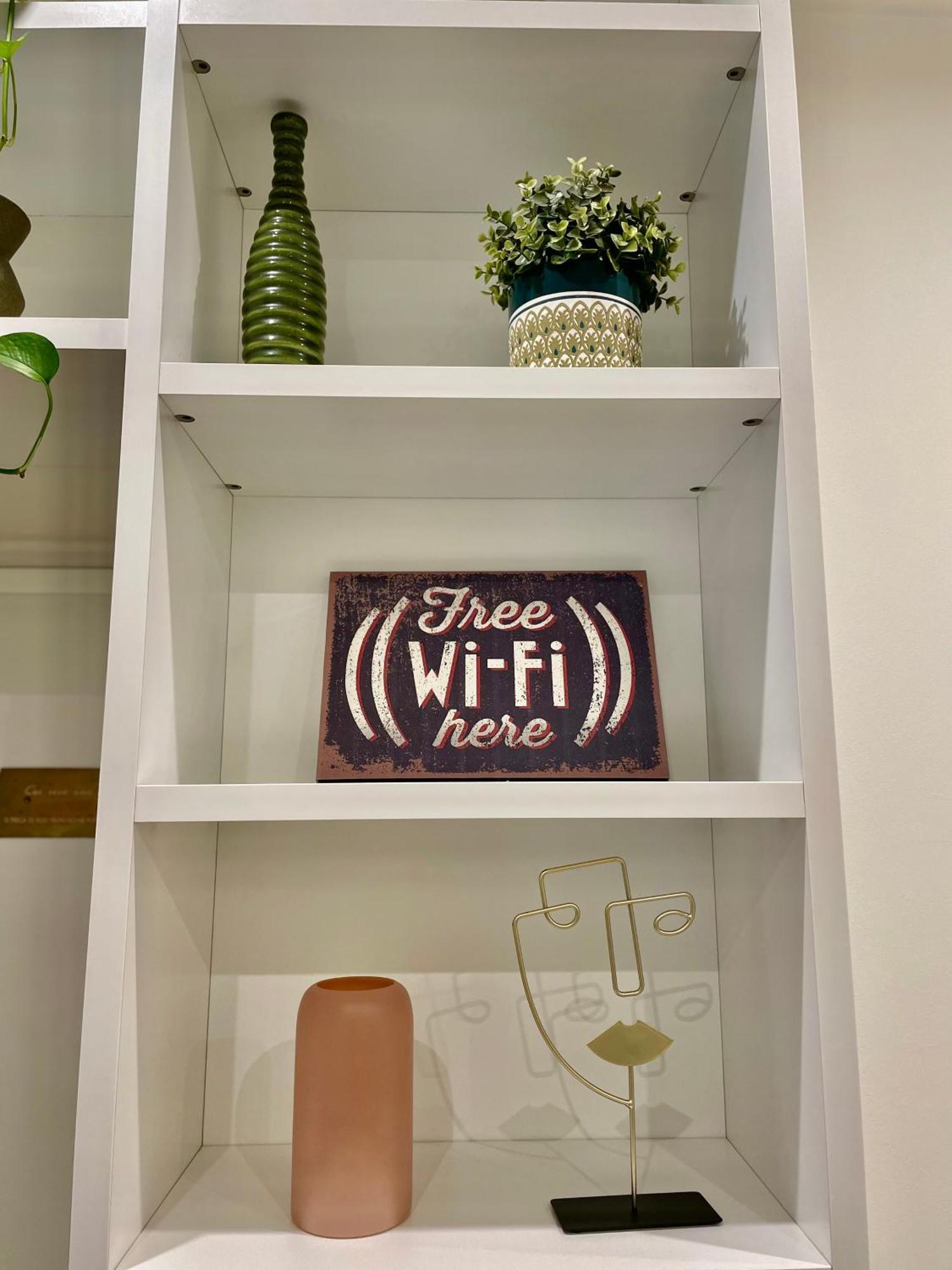 Fiera-Mico - Sempione Apartment Милано Екстериор снимка